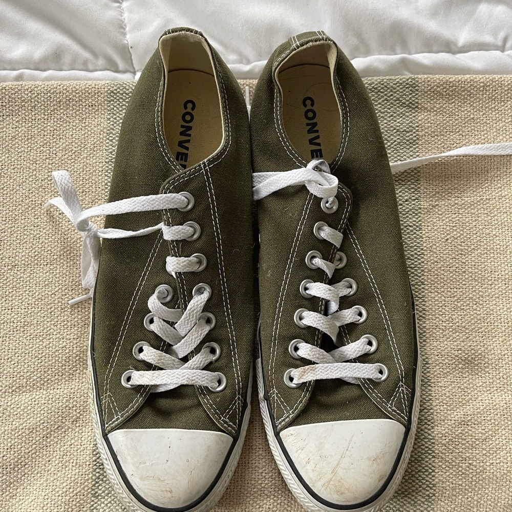 Converse